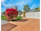 7 GREENWAYS STREET, Evanston Park SA 5116