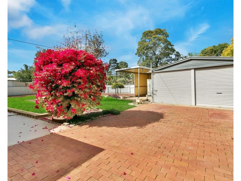 7 GREENWAYS STREET, Evanston Park SA 5116