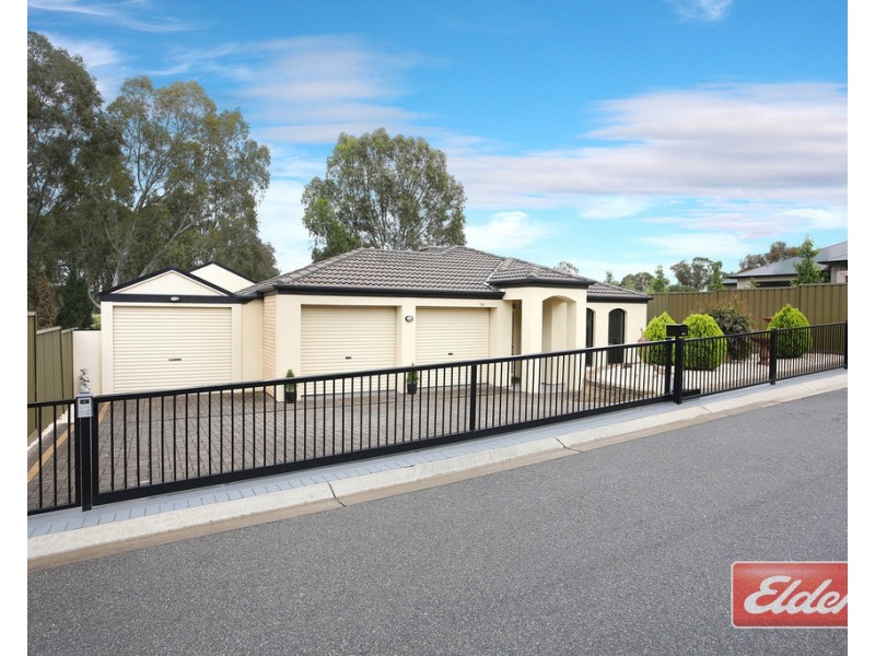 80H Lyndoch Road, Gawler East SA 5118