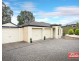 80H Lyndoch Road, Gawler East SA 5118