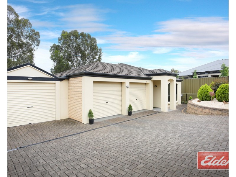 80H Lyndoch Road, Gawler East SA 5118