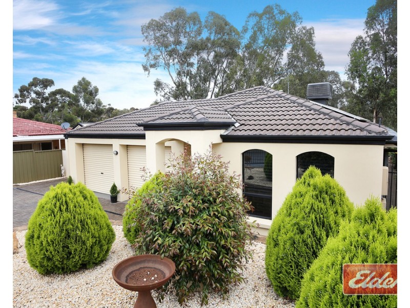 80H Lyndoch Road, Gawler East SA 5118