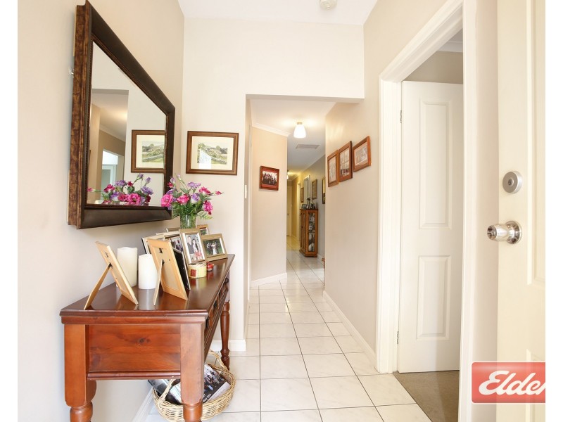 80H Lyndoch Road, Gawler East SA 5118