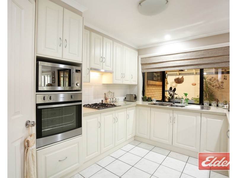 80H Lyndoch Road, Gawler East SA 5118