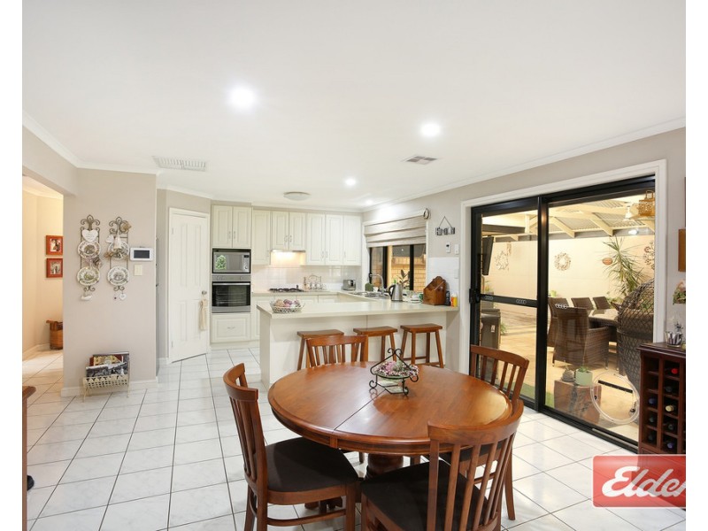 80H Lyndoch Road, Gawler East SA 5118