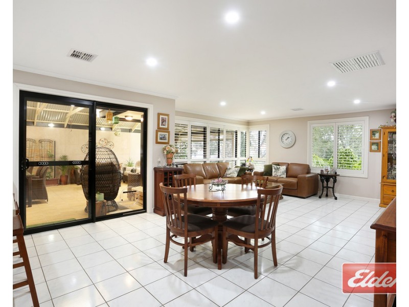 80H Lyndoch Road, Gawler East SA 5118