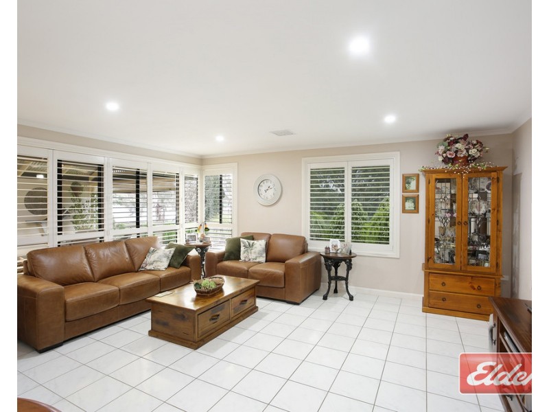 80H Lyndoch Road, Gawler East SA 5118