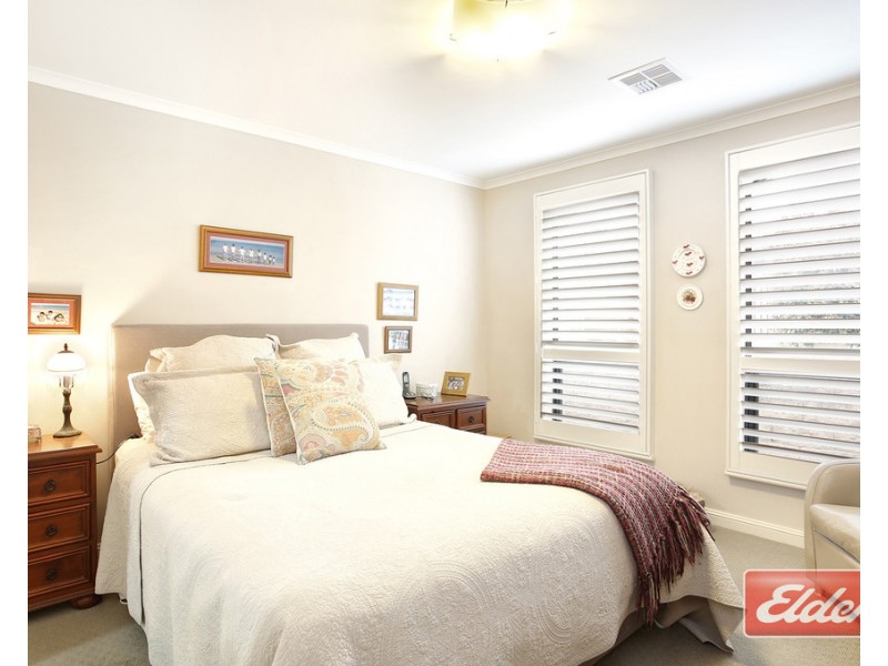 80H Lyndoch Road, Gawler East SA 5118