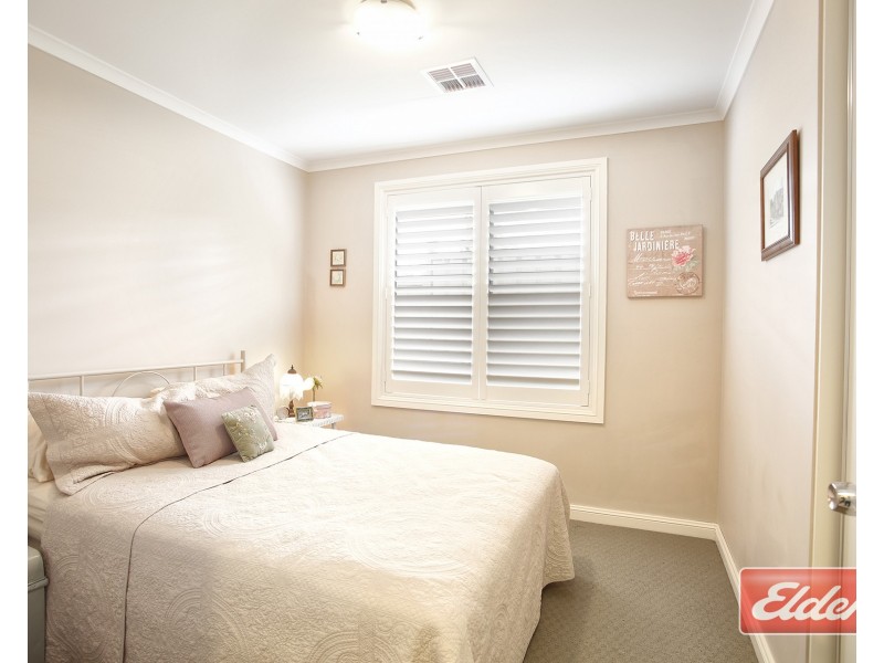 80H Lyndoch Road, Gawler East SA 5118