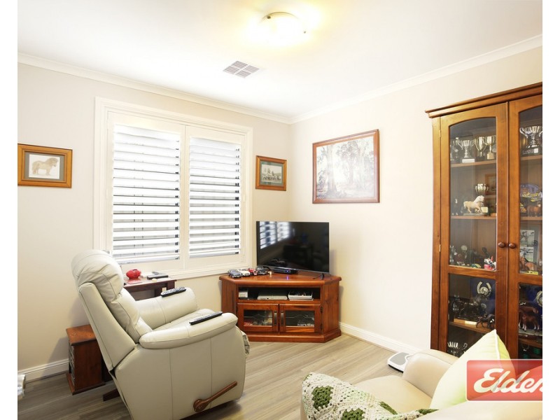 80H Lyndoch Road, Gawler East SA 5118