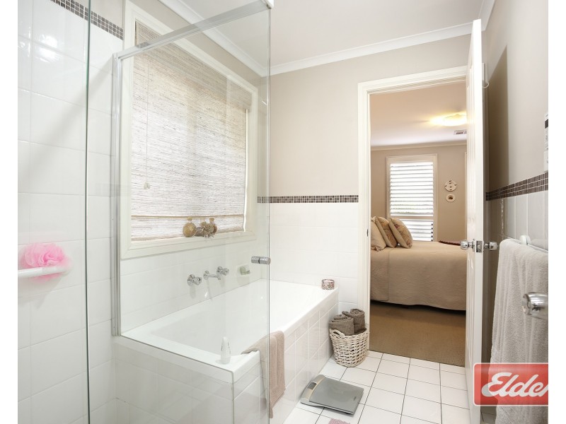 80H Lyndoch Road, Gawler East SA 5118