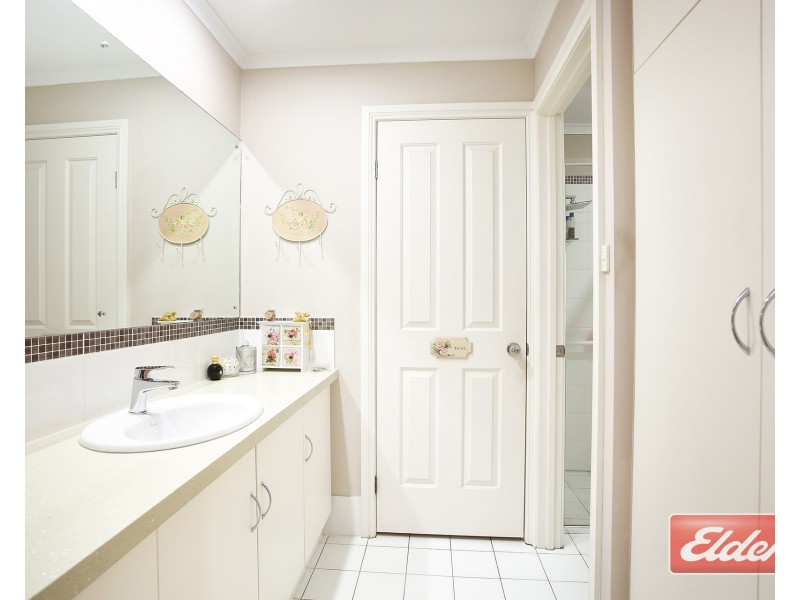 80H Lyndoch Road, Gawler East SA 5118