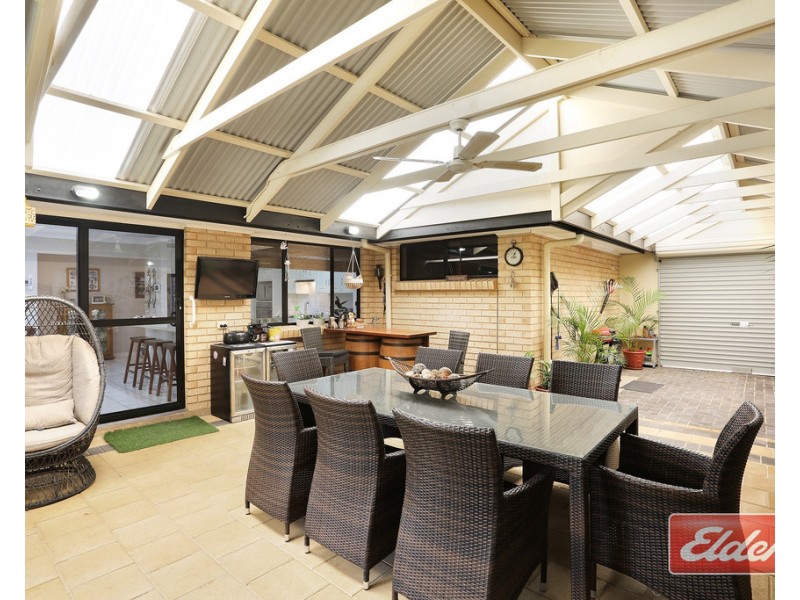 80H Lyndoch Road, Gawler East SA 5118