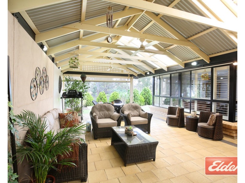 80H Lyndoch Road, Gawler East SA 5118