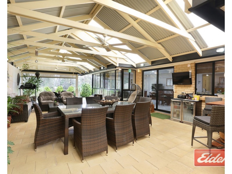 80H Lyndoch Road, Gawler East SA 5118