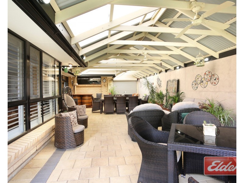 80H Lyndoch Road, Gawler East SA 5118