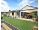 80H Lyndoch Road, Gawler East SA 5118