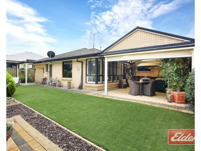 80H Lyndoch Road, Gawler East SA 5118