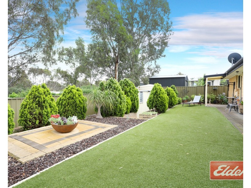 80H Lyndoch Road, Gawler East SA 5118