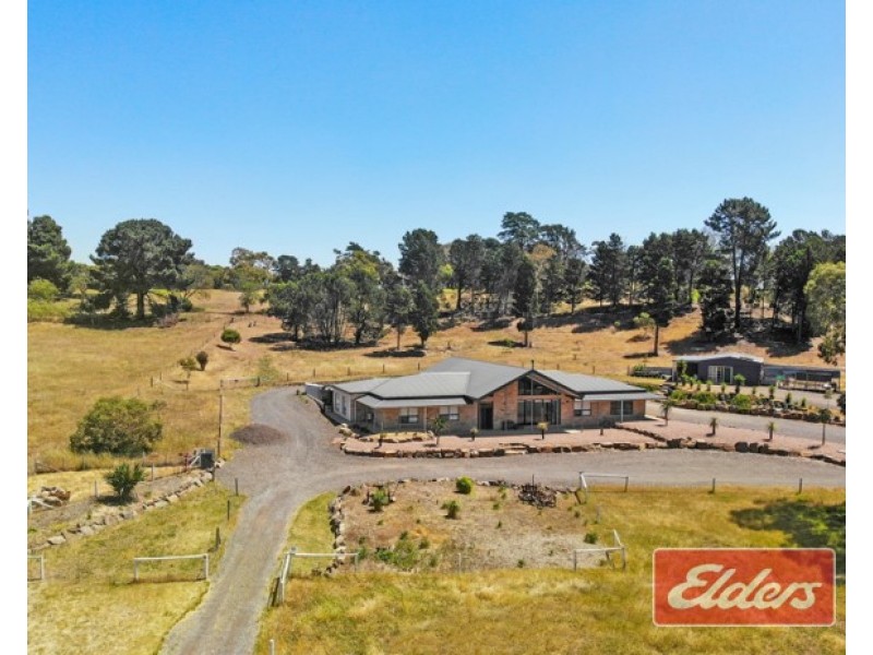 82 Cockatoo Lane, Sandy Creek SA 5350