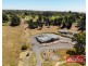 82 Cockatoo Lane, Sandy Creek SA 5350