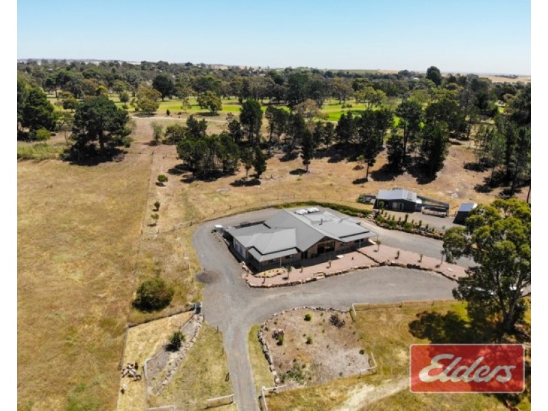 82 Cockatoo Lane, Sandy Creek SA 5350
