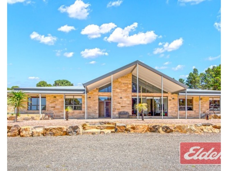 82 Cockatoo Lane, Sandy Creek SA 5350