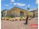 82 Cockatoo Lane, Sandy Creek SA 5350