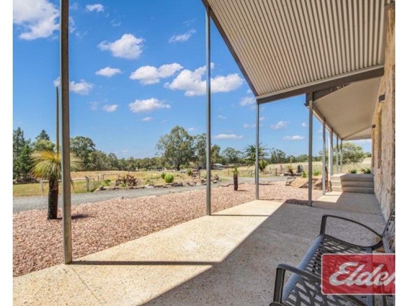 82 Cockatoo Lane, Sandy Creek SA 5350