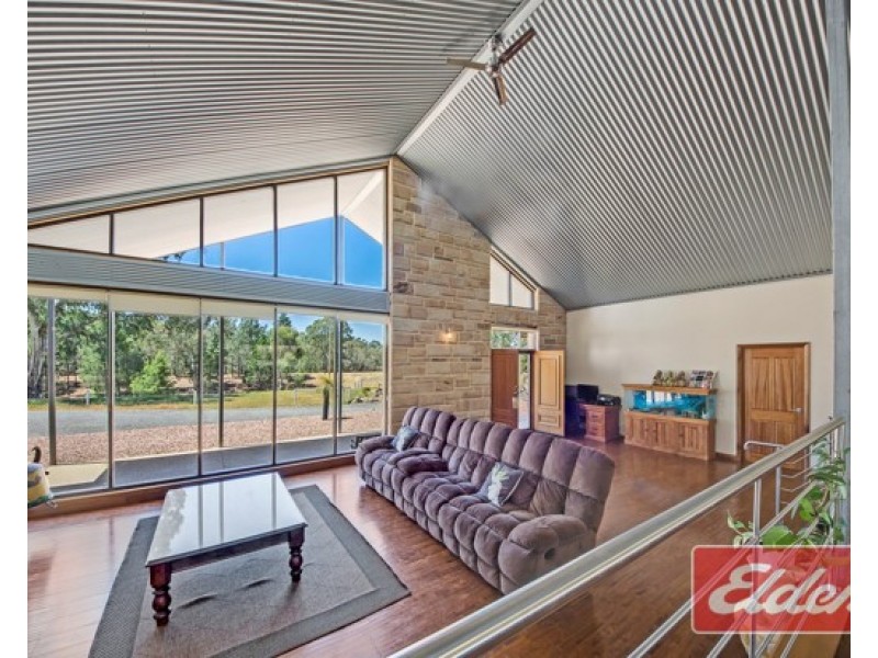 82 Cockatoo Lane, Sandy Creek SA 5350