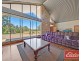 82 Cockatoo Lane, Sandy Creek SA 5350