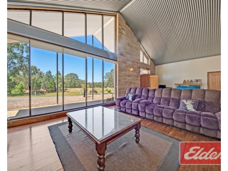 82 Cockatoo Lane, Sandy Creek SA 5350