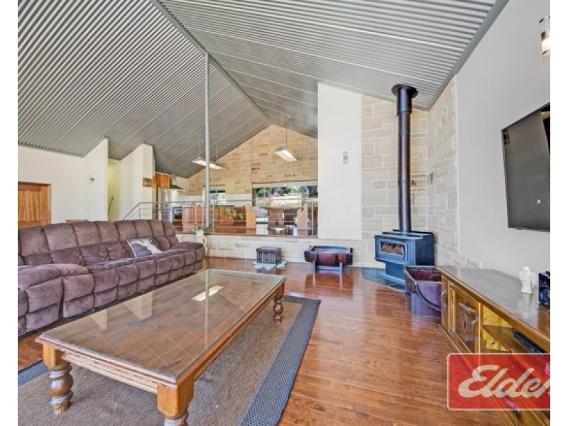 82 Cockatoo Lane, Sandy Creek SA 5350