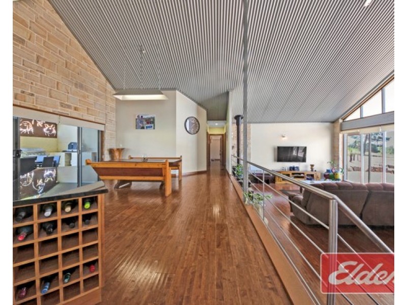 82 Cockatoo Lane, Sandy Creek SA 5350