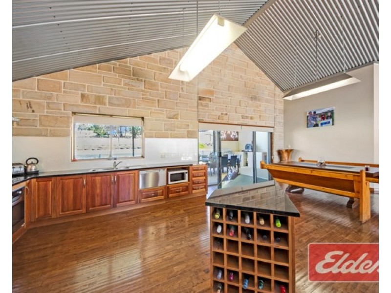 82 Cockatoo Lane, Sandy Creek SA 5350