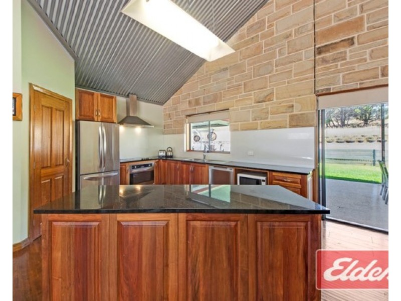 82 Cockatoo Lane, Sandy Creek SA 5350