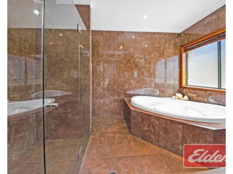 82 Cockatoo Lane, Sandy Creek SA 5350