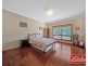 82 Cockatoo Lane, Sandy Creek SA 5350