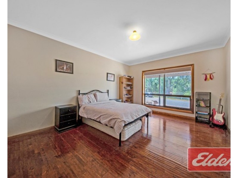 82 Cockatoo Lane, Sandy Creek SA 5350