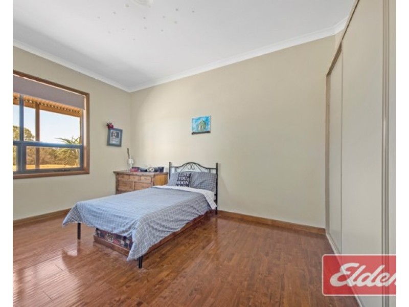 82 Cockatoo Lane, Sandy Creek SA 5350