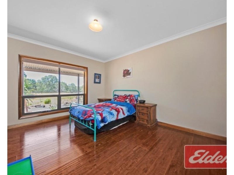 82 Cockatoo Lane, Sandy Creek SA 5350