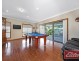 82 Cockatoo Lane, Sandy Creek SA 5350