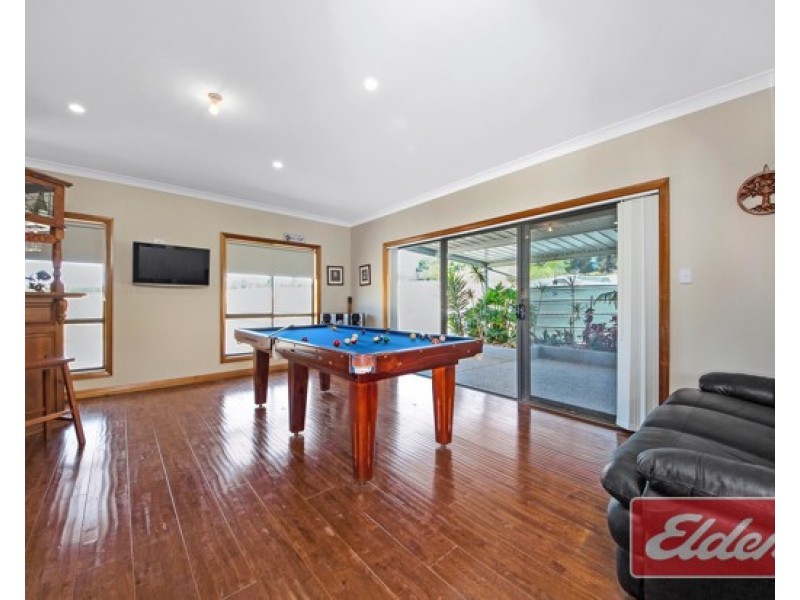 82 Cockatoo Lane, Sandy Creek SA 5350