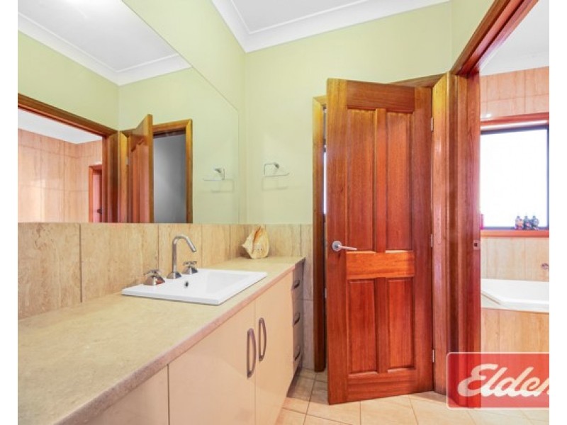 82 Cockatoo Lane, Sandy Creek SA 5350