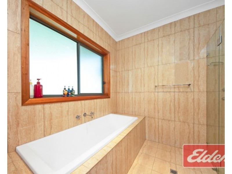 82 Cockatoo Lane, Sandy Creek SA 5350