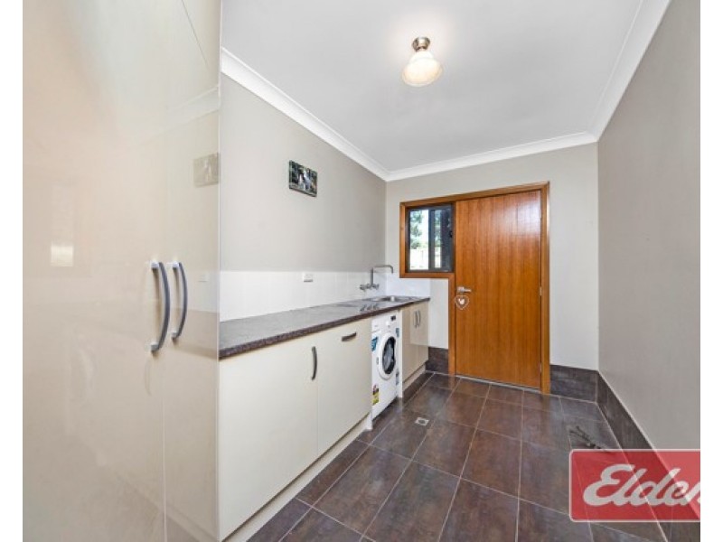 82 Cockatoo Lane, Sandy Creek SA 5350