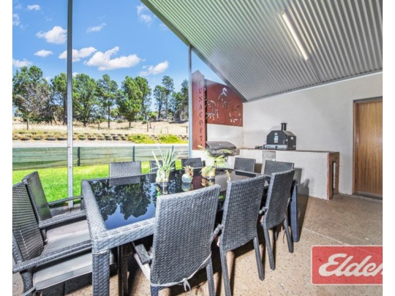 82 Cockatoo Lane, Sandy Creek SA 5350