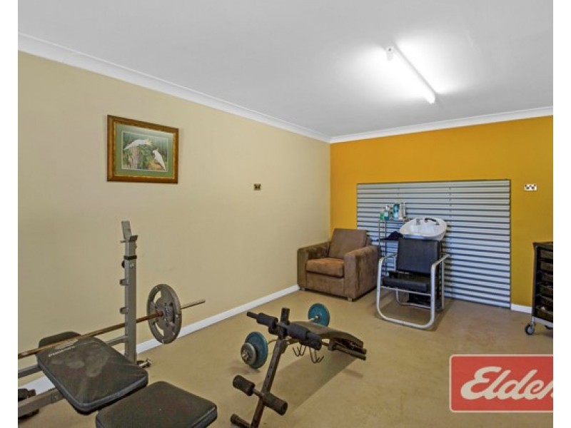 82 Cockatoo Lane, Sandy Creek SA 5350