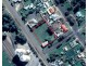 13-17 Poyntz Terrace, Coonalpyn SA 5265