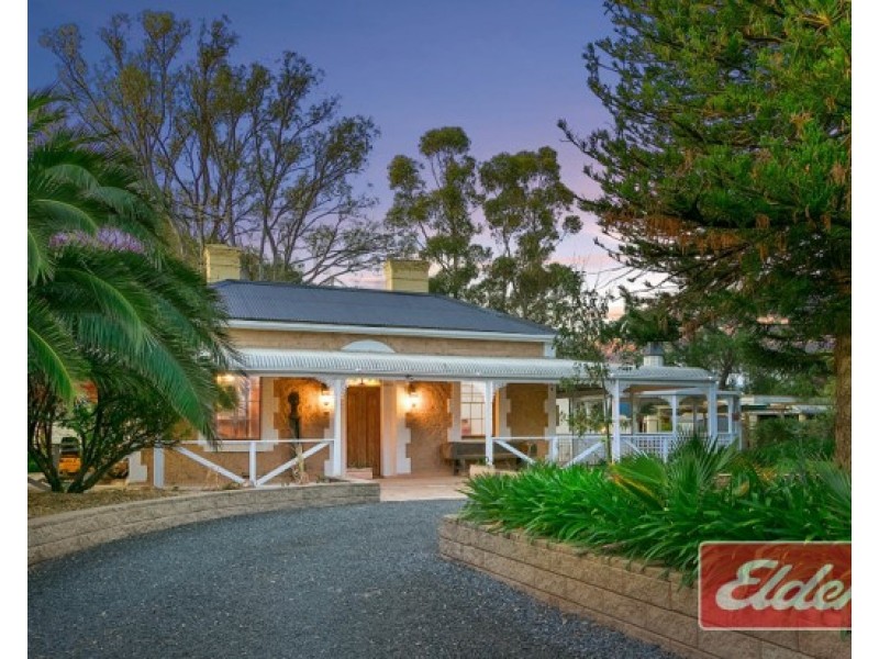 Lot 72 Paxton Street, Willaston SA 5118